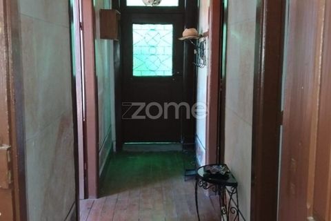 Villa a Celorico da Beira, Guarda, Celorico da Beira - € 135.000 | Ref: ZMPT578875 - foto 19
