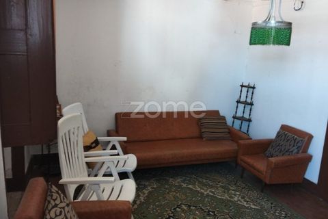 Villa a Celorico da Beira, Guarda, Celorico da Beira - € 135.000 | Ref: ZMPT578875 - foto 21