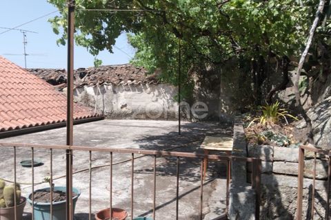 Villa a Celorico da Beira, Guarda, Celorico da Beira - € 135.000 | Ref: ZMPT578875 - foto 29