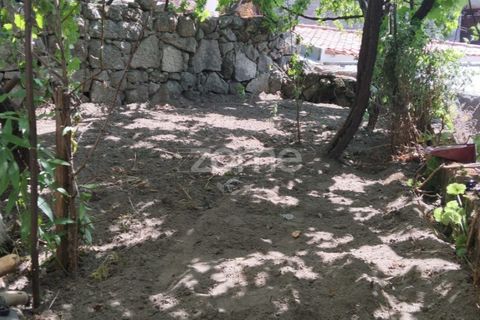 Villa a Celorico da Beira, Guarda, Celorico da Beira - € 135.000 | Ref: ZMPT578875 - foto 32
