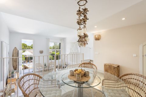 Lejlighed i Cala Vinyes, Mallorca, Cala Vinyes - € 549.000 | Ref: SH-1634 - foto 3