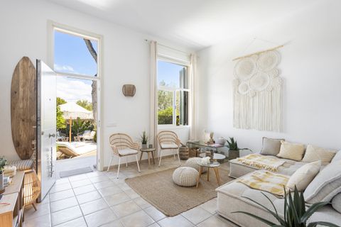 Lejlighed i Cala Vinyes, Mallorca, Cala Vinyes - € 549.000 | Ref: SH-1634 - foto 4