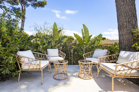 Lejlighed i Cala Vinyes, Mallorca, Cala Vinyes - € 549.000 | Ref: SH-1634 - foto 7