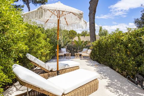 Lejlighed i Cala Vinyes, Mallorca, Cala Vinyes - € 549.000 | Ref: SH-1634 - foto 8
