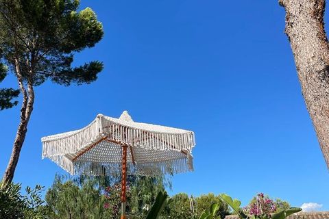 Lejlighed i Cala Vinyes, Mallorca, Cala Vinyes - € 549.000 | Ref: SH-1634 - foto 9
