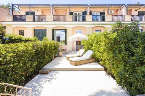 Lejlighed i Cala Vinyes, Mallorca, Cala Vinyes - € 549.000 | Ref: SH-1634 - foto 10