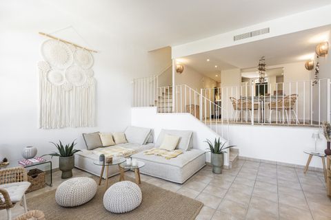 Lejlighed i Cala Vinyes, Mallorca, Cala Vinyes - € 549.000 | Ref: SH-1634 - foto 12