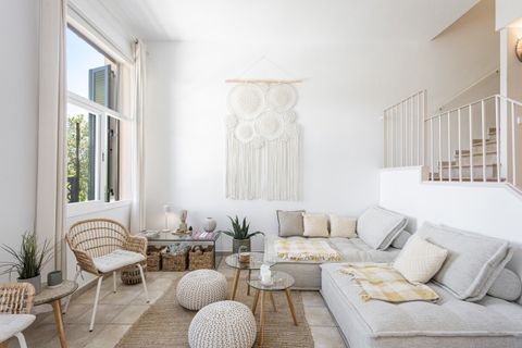 Lejlighed i Cala Vinyes, Mallorca, Cala Vinyes - € 549.000 | Ref: SH-1634 - foto 13