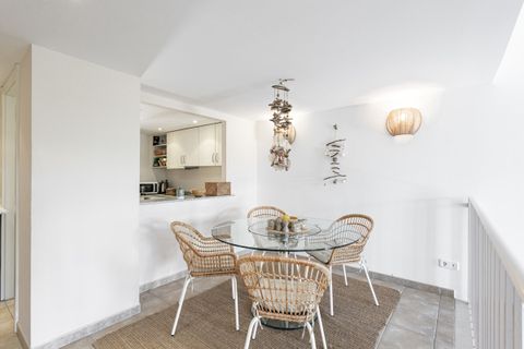 Lejlighed i Cala Vinyes, Mallorca, Cala Vinyes - € 549.000 | Ref: SH-1634 - foto 14