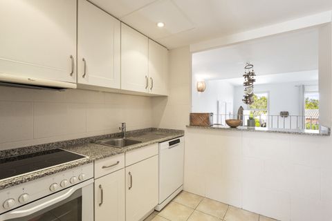 Lejlighed i Cala Vinyes, Mallorca, Cala Vinyes - € 549.000 | Ref: SH-1634 - foto 16