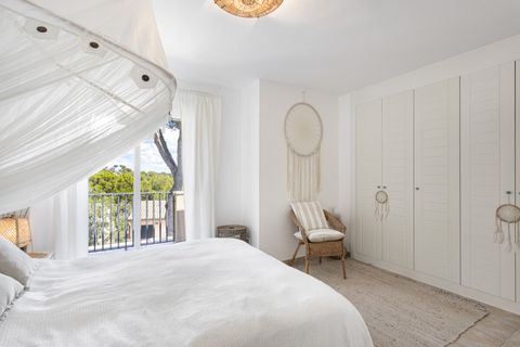 Lejlighed i Cala Vinyes, Mallorca, Cala Vinyes - € 549.000 | Ref: SH-1634 - foto 18