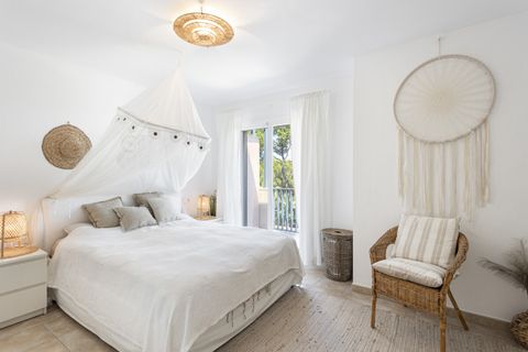 Lejlighed i Cala Vinyes, Mallorca, Cala Vinyes - € 549.000 | Ref: SH-1634 - foto 19