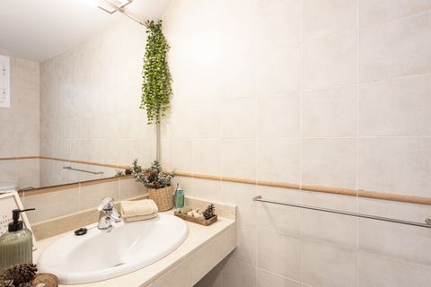 Lejlighed i Cala Vinyes, Mallorca, Cala Vinyes - € 549.000 | Ref: SH-1634 - foto 23