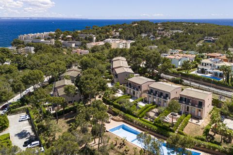 Lejlighed i Cala Vinyes, Mallorca, Cala Vinyes - € 549.000 | Ref: SH-1634 - foto 28
