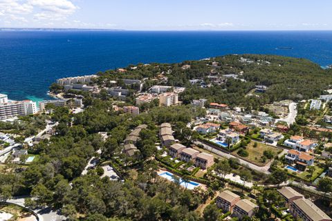 Lejlighed i Cala Vinyes, Mallorca, Cala Vinyes - € 549.000 | Ref: SH-1634 - foto 29