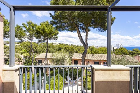 Lejlighed i Cala Vinyes, Mallorca, Cala Vinyes - € 549.000 | Ref: SH-1634 - foto 30