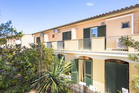 Lejlighed i Cala Vinyes, Mallorca, Cala Vinyes - € 549.000 | Ref: SH-1634 - foto 31