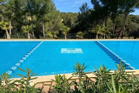 Lejlighed i Cala Vinyes, Mallorca, Cala Vinyes - € 549.000 | Ref: SH-1634 - foto 33
