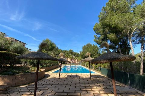 Lejlighed i Cala Vinyes, Mallorca, Cala Vinyes - € 549.000 | Ref: SH-1634 - foto 34