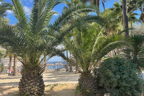 Lejlighed i Cala Vinyes, Mallorca, Cala Vinyes - € 549.000 | Ref: SH-1634 - foto 35