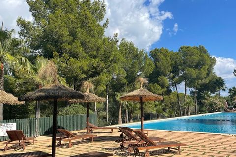 Lejlighed i Cala Vinyes, Mallorca, Cala Vinyes - € 549.000 | Ref: SH-1634 - foto 36