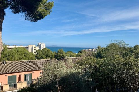 Byhus i Cala Vinyes, Mallorca, Cala Vinyes - € 648.000 | Ref: SH-1634 - foto 3