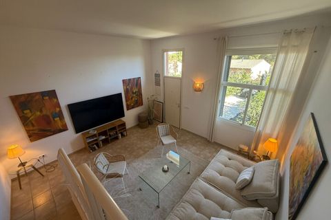 Byhus i Cala Vinyes, Mallorca, Cala Vinyes - € 648.000 | Ref: SH-1634 - foto 12