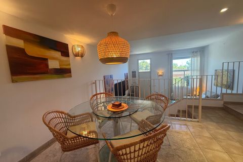 Byhus i Cala Vinyes, Mallorca, Cala Vinyes - € 648.000 | Ref: SH-1634 - foto 13