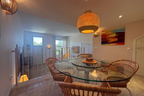 Byhus i Cala Vinyes, Mallorca, Cala Vinyes - € 648.000 | Ref: SH-1634 - foto 14
