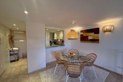 Byhus i Cala Vinyes, Mallorca, Cala Vinyes - € 648.000 | Ref: SH-1634 - foto 15