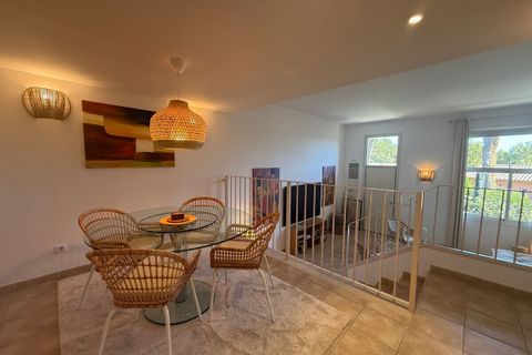 Byhus i Cala Vinyes, Mallorca, Cala Vinyes - € 648.000 | Ref: SH-1634 - foto 16