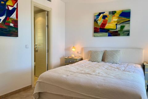 Byhus i Cala Vinyes, Mallorca, Cala Vinyes - € 648.000 | Ref: SH-1634 - foto 18