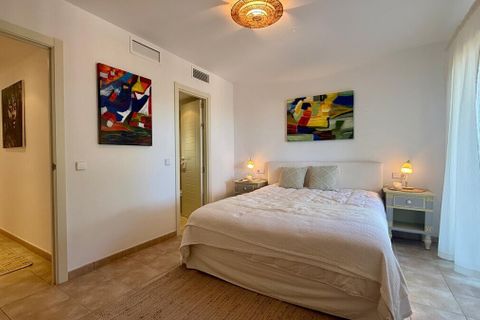 Byhus i Cala Vinyes, Mallorca, Cala Vinyes - € 648.000 | Ref: SH-1634 - foto 19
