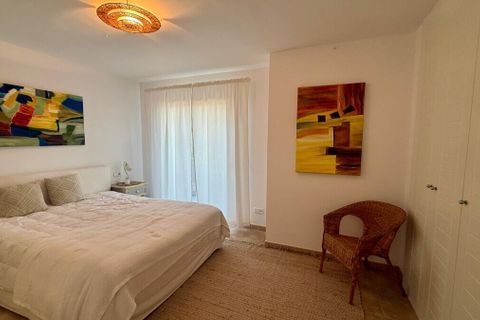 Byhus i Cala Vinyes, Mallorca, Cala Vinyes - € 648.000 | Ref: SH-1634 - foto 20