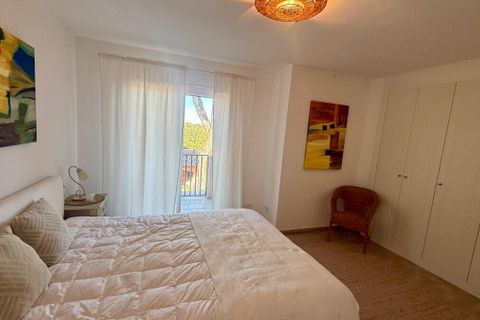 Byhus i Cala Vinyes, Mallorca, Cala Vinyes - € 648.000 | Ref: SH-1634 - foto 21