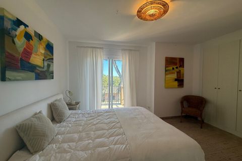 Byhus i Cala Vinyes, Mallorca, Cala Vinyes - € 648.000 | Ref: SH-1634 - foto 22