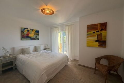 Byhus i Cala Vinyes, Mallorca, Cala Vinyes - € 648.000 | Ref: SH-1634 - foto 23