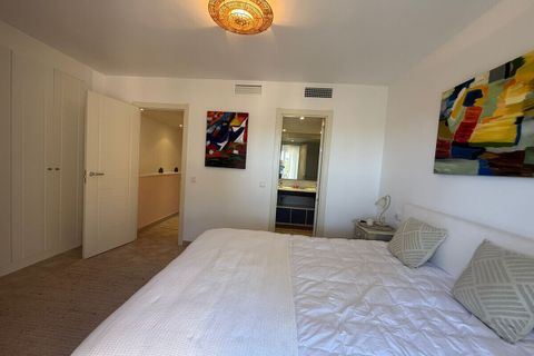 Byhus i Cala Vinyes, Mallorca, Cala Vinyes - € 648.000 | Ref: SH-1634 - foto 24