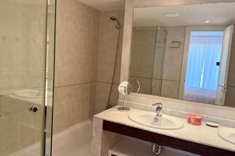 Byhus i Cala Vinyes, Mallorca, Cala Vinyes - € 648.000 | Ref: SH-1634 - foto 25