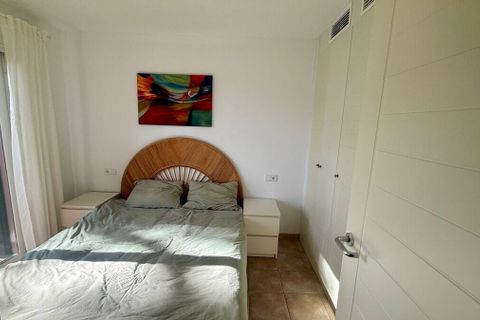 Byhus i Cala Vinyes, Mallorca, Cala Vinyes - € 648.000 | Ref: SH-1634 - foto 26