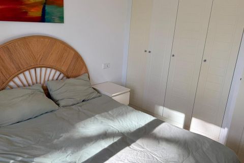 Byhus i Cala Vinyes, Mallorca, Cala Vinyes - € 648.000 | Ref: SH-1634 - foto 27