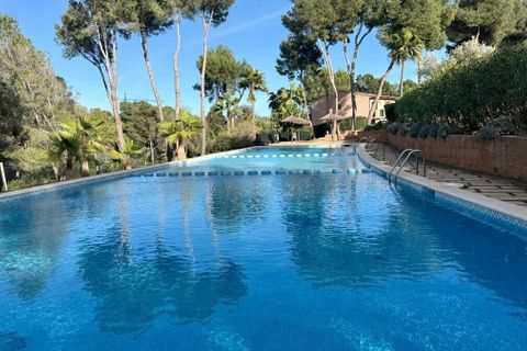 Byhus i Cala Vinyes, Mallorca, Cala Vinyes - € 648.000 | Ref: SH-1634 - foto 38