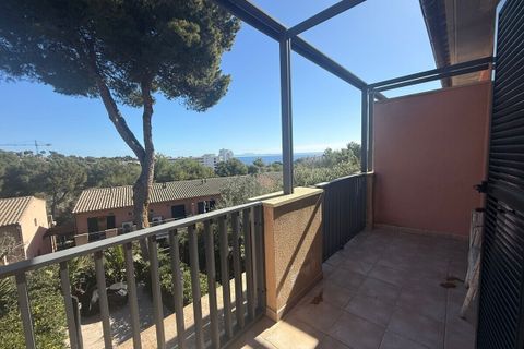 Byhus i Cala Vinyes, Mallorca, Cala Vinyes - € 648.000 | Ref: SH-1634 - foto 44