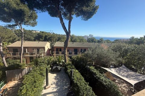 Byhus i Cala Vinyes, Mallorca, Cala Vinyes - € 648.000 | Ref: SH-1634 - foto 45