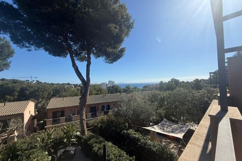 Byhus i Cala Vinyes, Mallorca, Cala Vinyes - € 648.000 | Ref: SH-1634 - foto 46