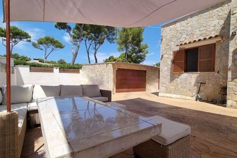Villa i El Toro, Mallorca, El Toro - € 1.395.000 | Ref: SH-1635 - foto 2