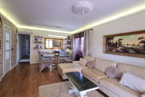 Villa i El Toro, Mallorca, El Toro - € 1.395.000 | Ref: SH-1635 - foto 3