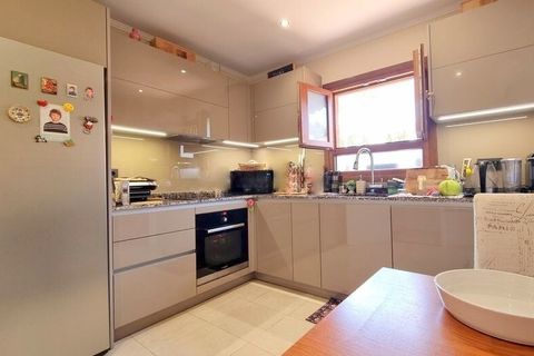 Villa i El Toro, Mallorca, El Toro - € 1.395.000 | Ref: SH-1635 - foto 4