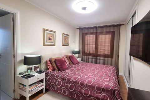 Villa i El Toro, Mallorca, El Toro - € 1.395.000 | Ref: SH-1635 - foto 5