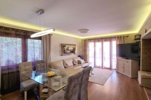 Villa i El Toro, Mallorca, El Toro - € 1.395.000 | Ref: SH-1635 - foto 7